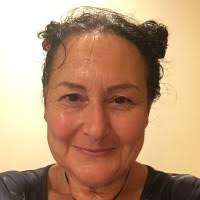 50+ "Jo Ferrell" profiles