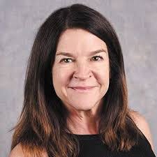 Suzanne Blaylock's Instagram, Twitter & Facebook