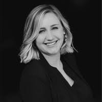 13300+ "Marlo -magalia" profiles