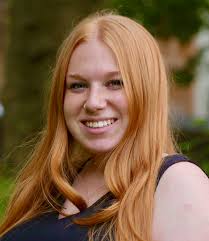 About — Dwellness Therapy