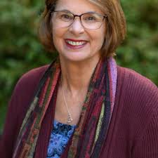 TOP 10 BEST Child Custody Lawyers in Santa Rosa, CA