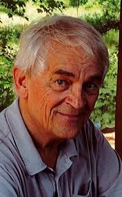 Obituary: Ralph Stuart Record