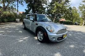 Image result for Pure Silver 2011 Mini