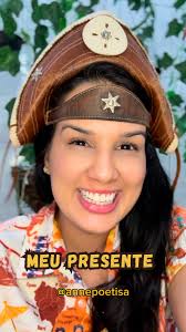 Imagina um dia em que o mundo todinho celebra o CAFÉ? Armariiiia! Esse  domingo (14/04) é data do dia mundial do café e, para comemorar, o chef  Allan Martinez veio nos ensinar