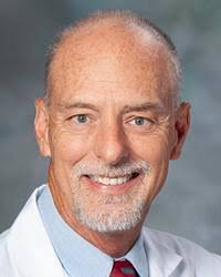 Dr. Matthew T. Myrick, MD