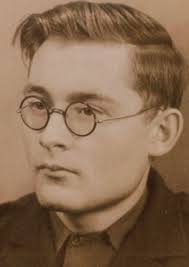 Gregory Melnyk Obituary (1926