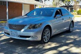 Image result for Ultra Blue 2009 Fleet