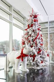 Artificial flowers, sprays, picks and bushes for floral design. Regina Gust Designs Houston Holiday Decorator Events Weddings Floral Design