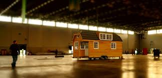 Diese häuser verfügen nicht über zum anderen besteht die möglichkeit, sich nach seinen individuellen wünschen ein tiny house bauen zu lassen. Tiny Houses Tiny Houses Hersteller In Europa Tiny Houses