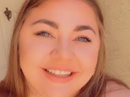 Fundraiser by Sidney-Lyn McIntosh : Join Sidney's Fight Against Cancer