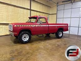 Image result for Rallye Red 1977 Dodge