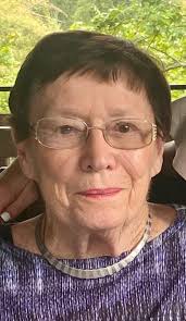 Ann Atwood Obituary