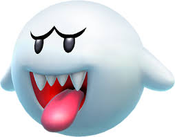 For attack on titan 2 on the playstation 4, a gamefaqs message board topic titled skill unlocking guide. Boo Super Mario Wiki The Mario Encyclopedia