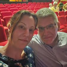 Albert Lloret en personas