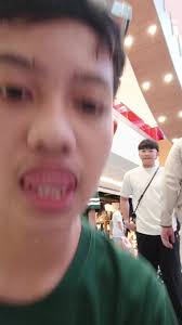 Ralph Requested by Z