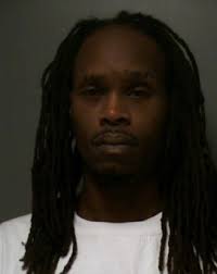 Lake Wales: Three charged in connection with shooting, police seek fourth  suspect