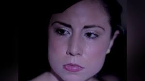 Watch True Crime with Aphrodite Jones