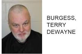 Rome Man Arrested for Stealing a Car