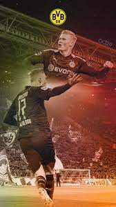 Wallpaper ini memperkenalkan kepada anda koleksi menakjubkan wallpaper terbaik, wallpaper ini memiliki beragam latar belakang untuk ponsel. Erling Haland Wallpapers Wallpaper Cave