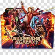 Vol 2 tryied to be funny at times, but it wasn. Guardians Of The Galaxy Vol Icon Pack Guardians Of The Galaxy V Transparent Background Png Clipart Hiclipart