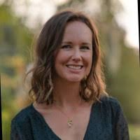 300+ "Janet Kelly" profiles