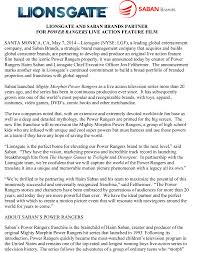 Image result for press release