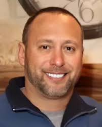 Clayton Lynn Harrison Obituary July 3, 2024