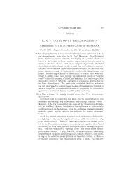 Paul island is located in the central bering sea within the pribilof islands group. Https Supreme Justia Com Cases Federal Us 505 377 Case Pdf