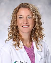 Cleveland Clinic Florida