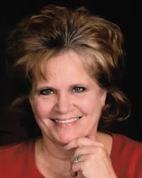 Obituary information for Susan Brelsford Loughran Pace