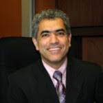 Dr. Matthew Marini, Surgery