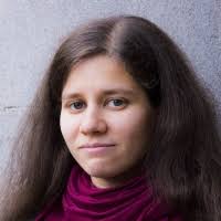 PhD Student Testimonials