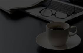 We want to make your task easier and offer you all the links together in one post, so that you can consult. Kaiser S Coffee Candy North Central Wv Office Coffee Service