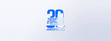 Tiempo Y Espacio Inicio Facebook
