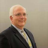 Anthony Mulieri's Instagram, Twitter & Facebook