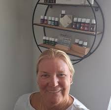 Can I use essential oils from Hobby Lobby