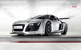 Even with a life that began in 2011, it still looks great. White Cars Audi Silver Lemans Motorsports Audi R8 Lms German Cars Racing Cars 24 Hour Endurance Race Wallpaper 1680x1050 240612 Wallpaperup