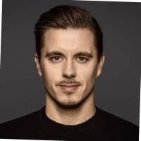 Marco Lowe Email & Phone Number