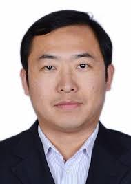 Sept. 1-5, 2024 Advancing Energy Solutions for a Sustainable Future