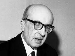 20th-century French Catholic theologians