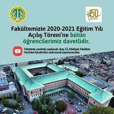 İstanbul üniversitesi edebiyat fakültesi ⭐ , balabanağa mah., ordu cad., no:6, laleli, fatih, i̇stanbul, türkiye: Iu Edebiyat Fakultesi On Twitter Zoom Platformu Uzerinden Online Cevrimici Olarak Gerceklesecek Akademik Yil Acilis Toreni Istiklal Marsi Nin Okunmasi Ile Baslayacak Edebiyat Fakultesi Youtube Kanalindan Canli Yayinlanacak Herkese Acik Olan