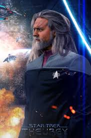 Norwegian royal navy 2019 @ballandoconlestelle ‍.lasse l. Erev Sae Reyanad Xan Star Trek Theurgy Wiki