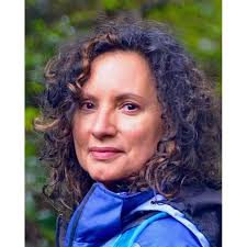 Dr. Daniel Cowley, DO, Orthopedic Surgery