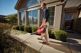 Check spelling or type a new query. Milwaukee M18 Fuel Outdoor Power Equipment Pro Tool Reviews