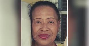 Yaeko Moriyasu Joyce Obituary