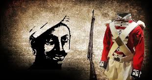 Mangal Pandey Neither a Martyr Nor a ...