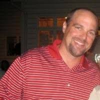 Hardesty Concrete Construction in Sterling, Virginia is pleased to announce  the promotion of Richard Franey to Vice President.