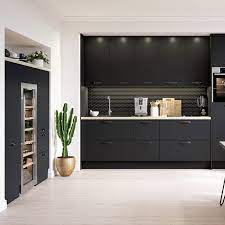 Maybe you would like to learn more about one of these? Cave A Vin Comment Choisir Ses Dimensions Blog But