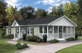 Modular Ranch Style Home Plans Modular Home Price Per Sq Ft 52 97 Modular Home Designs Modular Home Prices Prefab Homes