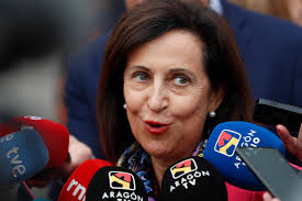 La madre de Olivia, la niña asesinada en Gijón, se habría tomado una dosis  de pastillas menor que la que dio a la pequeña